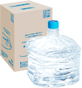 ボトルイメージ