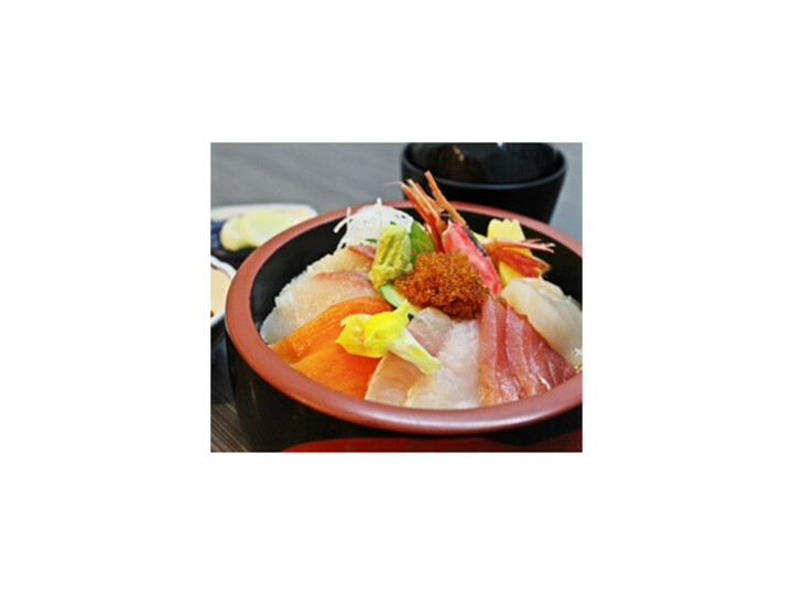 喫茶店