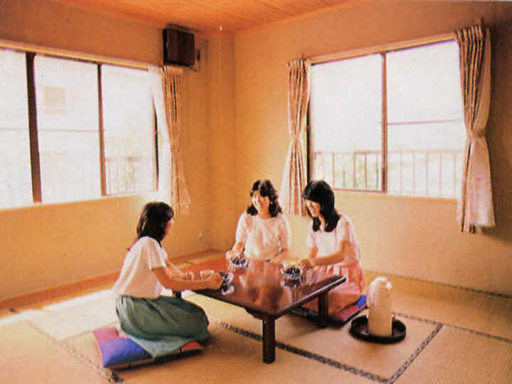和室6～10畳