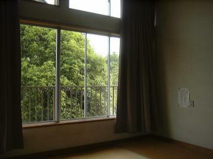 【禁煙】部屋はおまかせタイプ