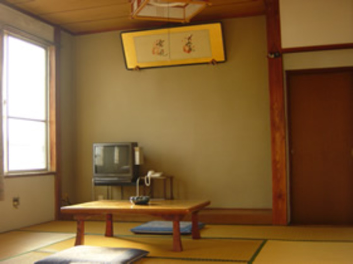 和室（6畳）