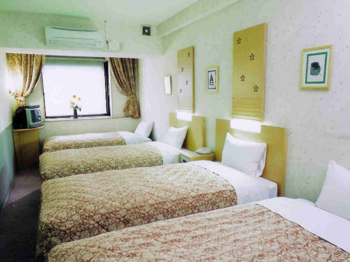 ＼Best Price！／トリプル　バス・洗浄機能トイレ付