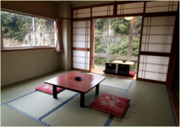 和室２階・３階(全部).