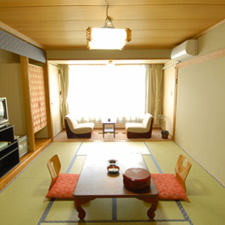 お部屋お任せ[★アップグレードあるかも★]