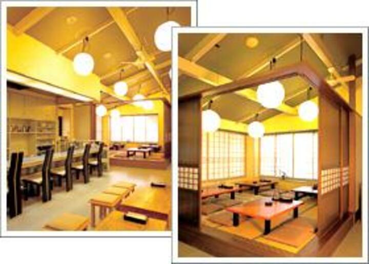 ラーメン・静酒処「地酒とほろ酔」