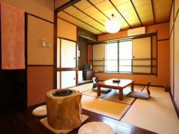 本館2.