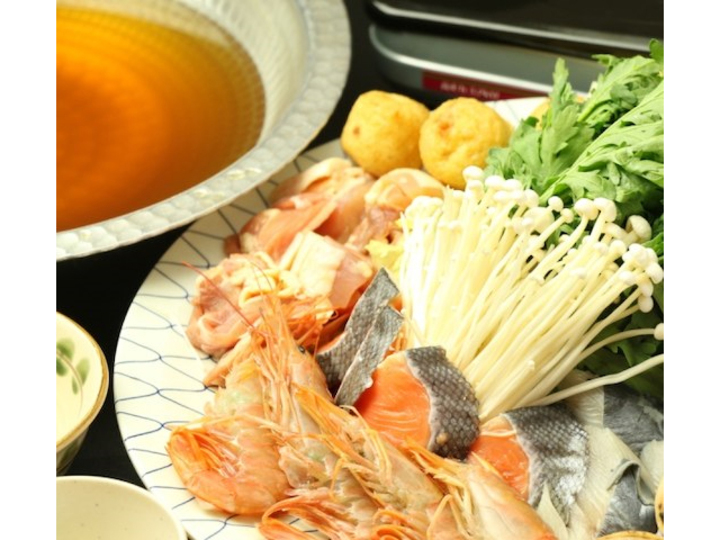 食堂