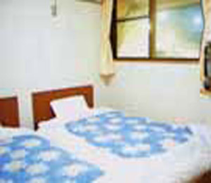 新館・洋室[BT付]