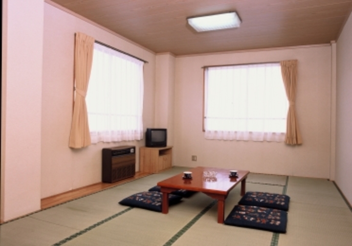 おまかせ【和室又は洋室】