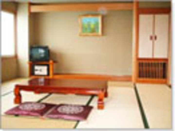 和室12～15畳