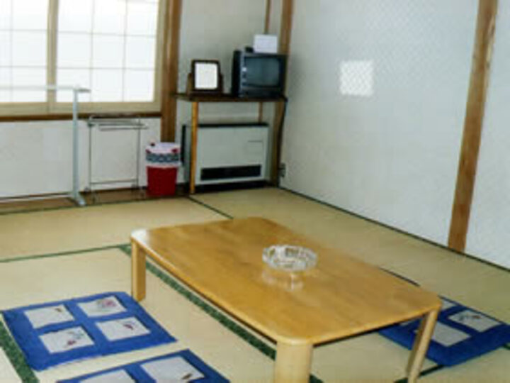 和室（プラン用）