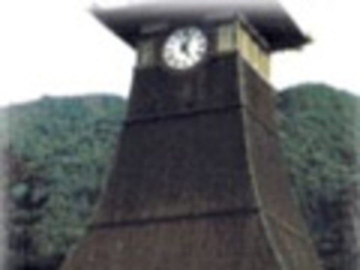 海の近くの純和風宿 民宿わだ 京都府 久美浜 の地図 周辺情報 格安旅行の宿泊予約ならトクー