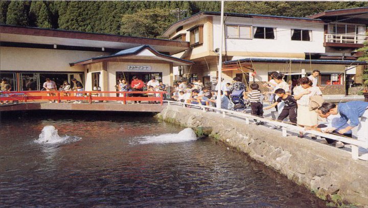 ホテル新山釣堀 山形県 山形 の格安料金 宿泊プラン 格安旅行の宿泊予約ならトクー ホテル新山釣堀 山形県 山形 の格安料金 宿泊プラン 格安旅行の宿泊予約ならトクー