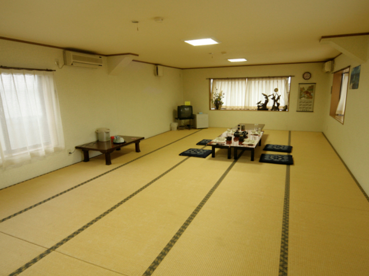 ◇おまかせ和室◇