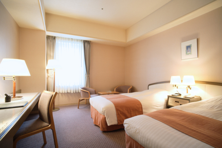 ホテル サンセリテ札幌 Hotel Sincerit Sapporo 北海道 札幌 の格安料金 宿泊プラン 格安旅行の宿泊予約ならトクー