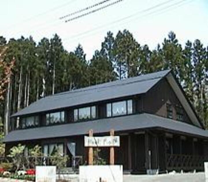 地ビールギャラリー ｐ ビアフィールド 岩手県 雫石 の格安料金 宿泊プラン 格安旅行の宿泊予約ならトクー
