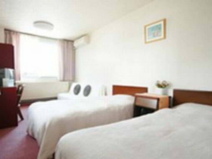 和室or洋室／ペット不可