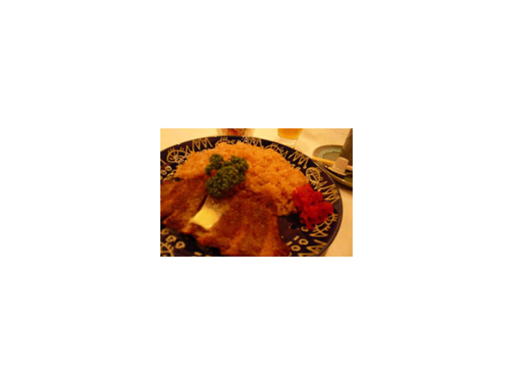 とり膳