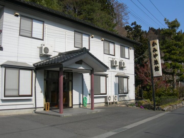 【駅近！徒歩１分！旅行にビジネスに♪】和室