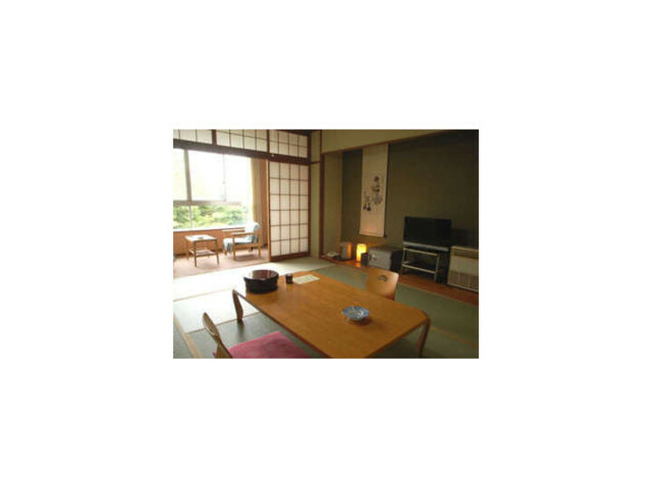 お手ごろ価格♪おまかせ和室（トイレ付）.