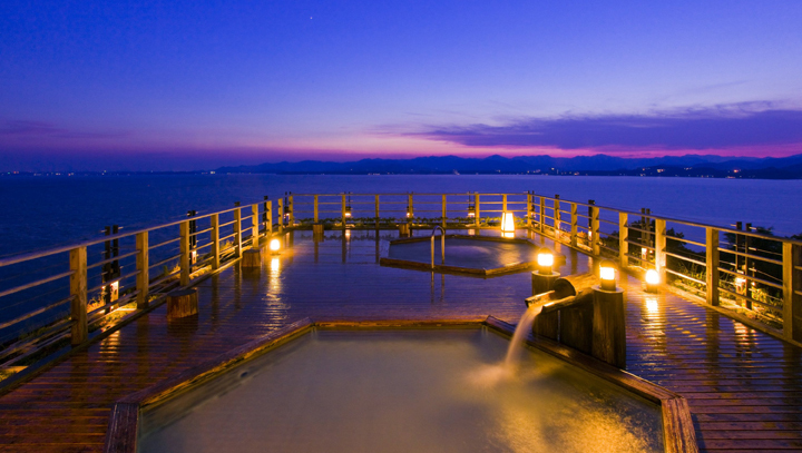 浜名湖 かんざんじ温泉周辺の格安旅館 ホテル情報 格安旅行の宿泊予約ならトクー