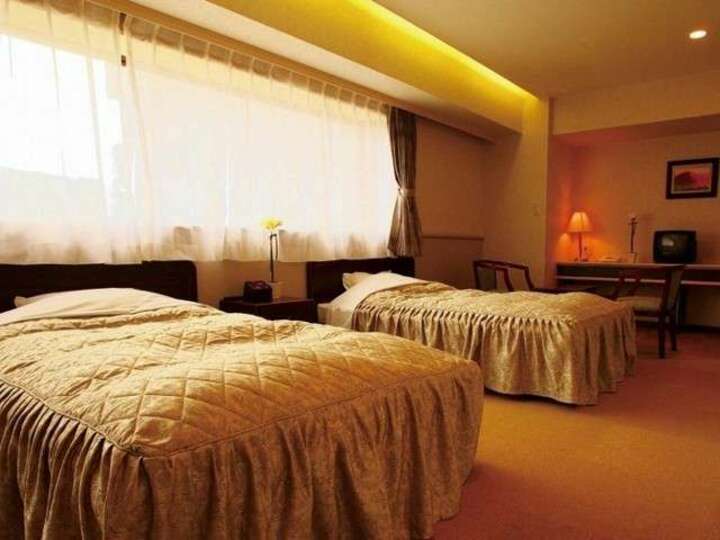 お部屋指定なし 