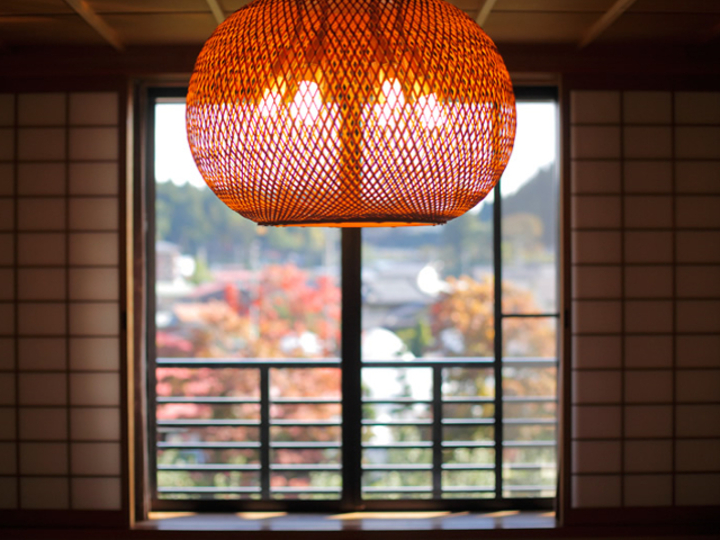 客室イメージ