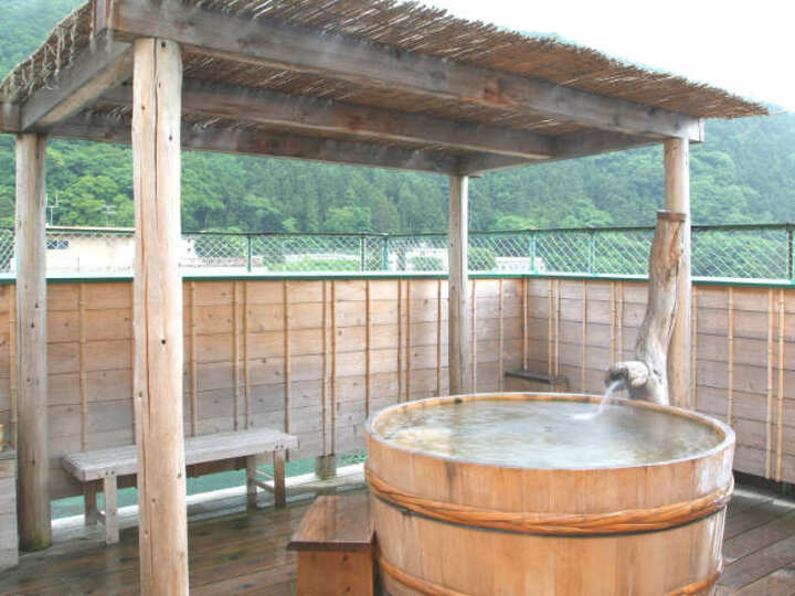 水上 温泉 ペット と 泊まれる 宿