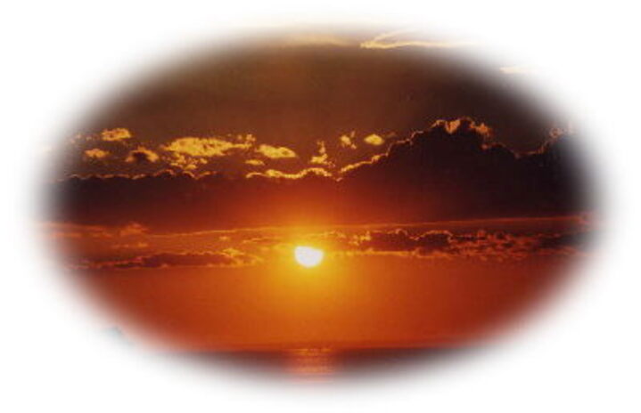 西伊豆の夕日を眺める♪◇海側DXツインルーム◇