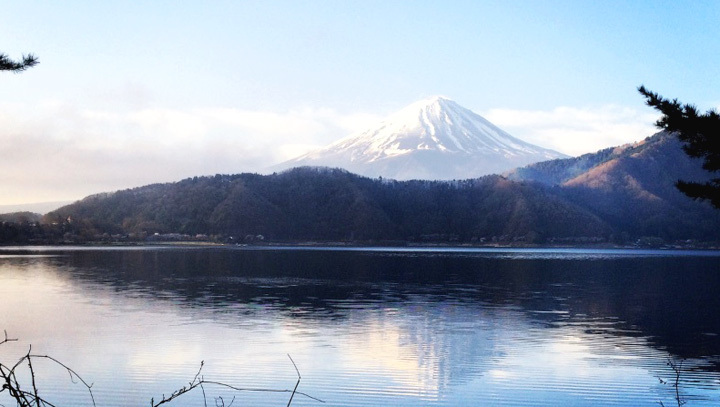 ／Ｗ＼■富士山■世界遺産!／Ｗ＼