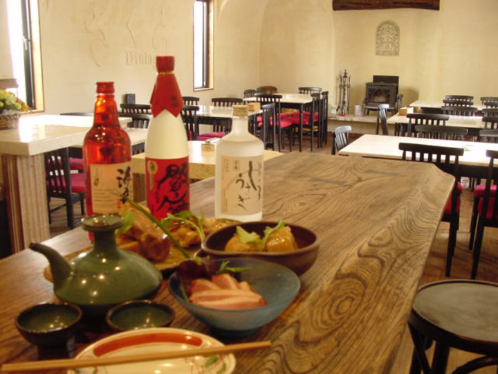 Diningさくら