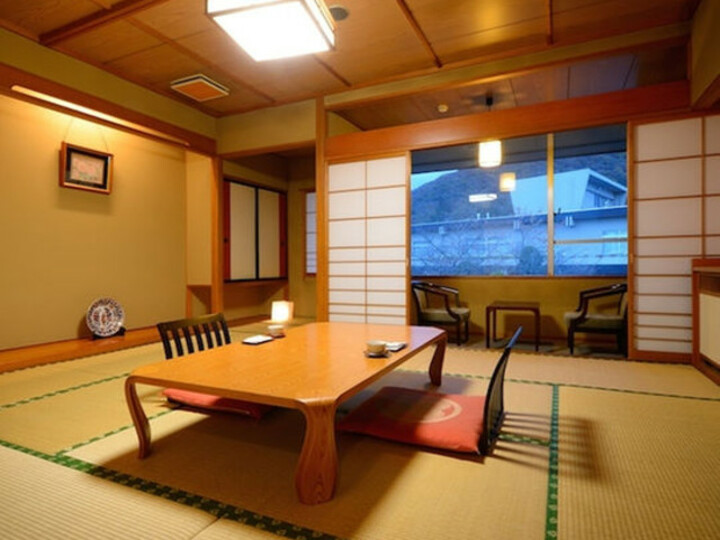 出羽の山々を望む展望露天風呂 天童温泉 栄屋ホテル 山形県 天童温泉 のフォトギャラリー 格安旅行の宿泊予約ならトクー