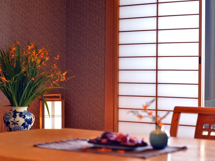  【和ｏｒ洋】部屋タイプおまかせ （喫煙） 