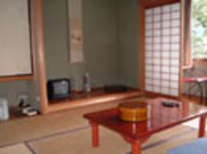 和室6～20畳