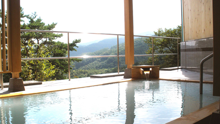 福島県の格安旅館 ホテル情報 格安旅行の宿泊予約ならトクー