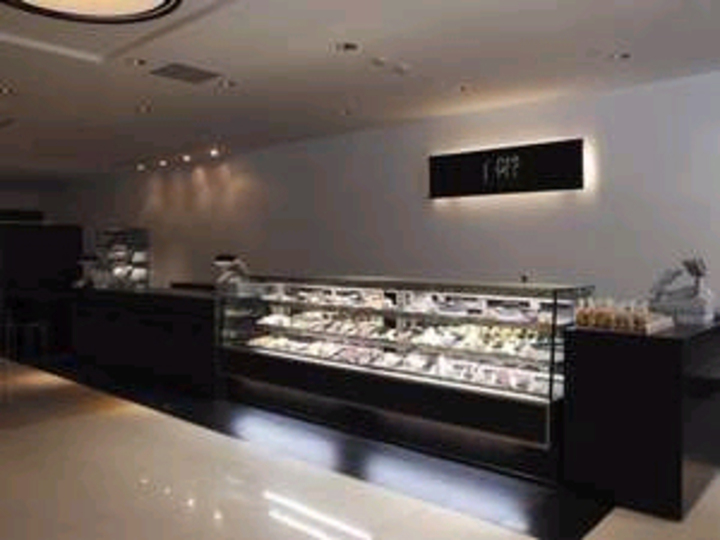 売店