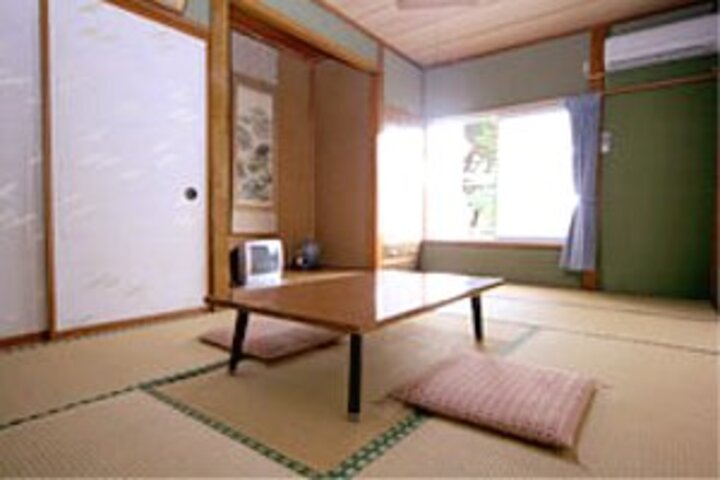 和室（7.5畳）