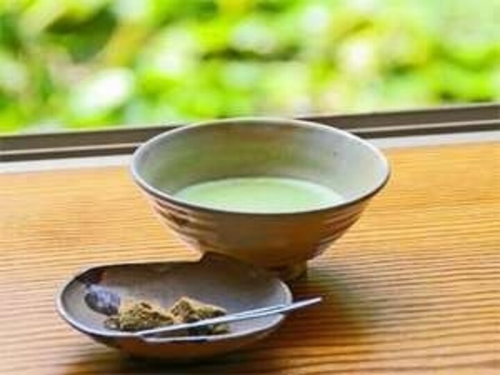 喫茶店