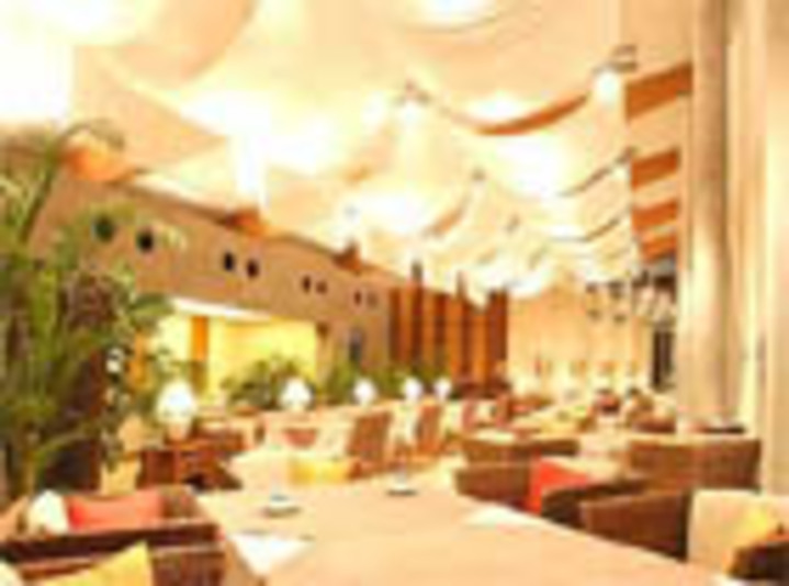 ORIENT