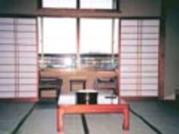 和室6畳～8畳(BT無）