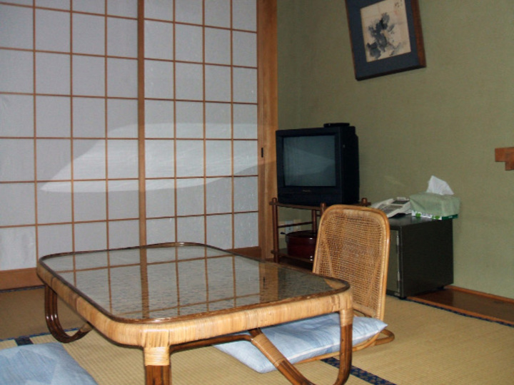 和室6～10畳