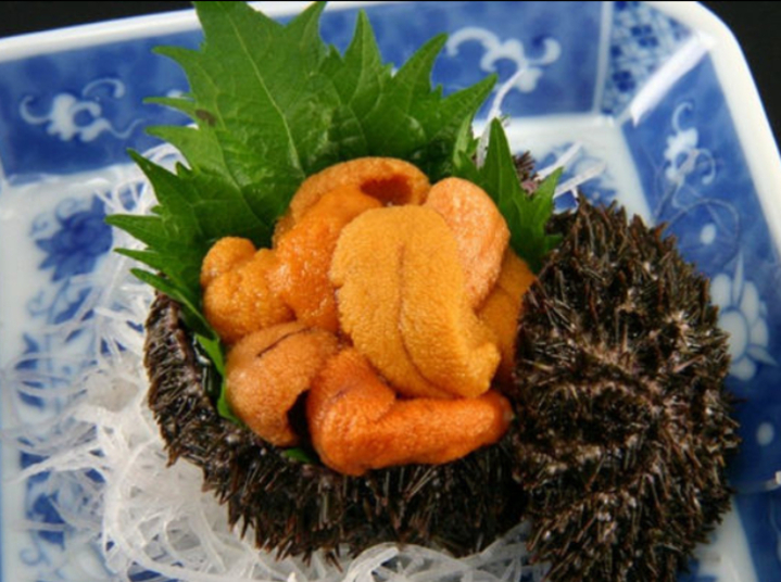 うに