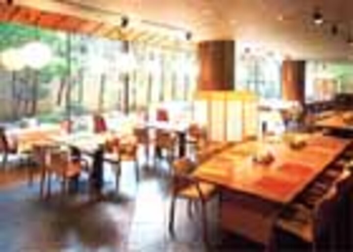 京都ダイニング御倉
