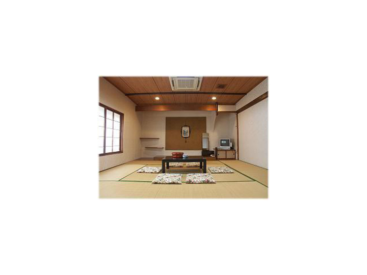 和室6～12畳