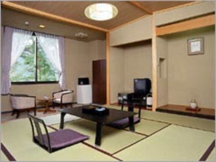 花ごころの宿 渡り 岩手県 花巻温泉 の格安料金 宿泊プラン 格安旅行の宿泊予約ならトクー 花ごころの宿 渡り 岩手県 花巻温泉 の格安料金 宿泊プラン 格安旅行の宿泊予約ならトクー