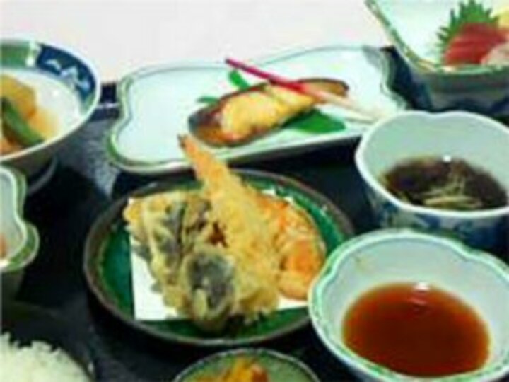 RESTAURANT　「うりずん」
