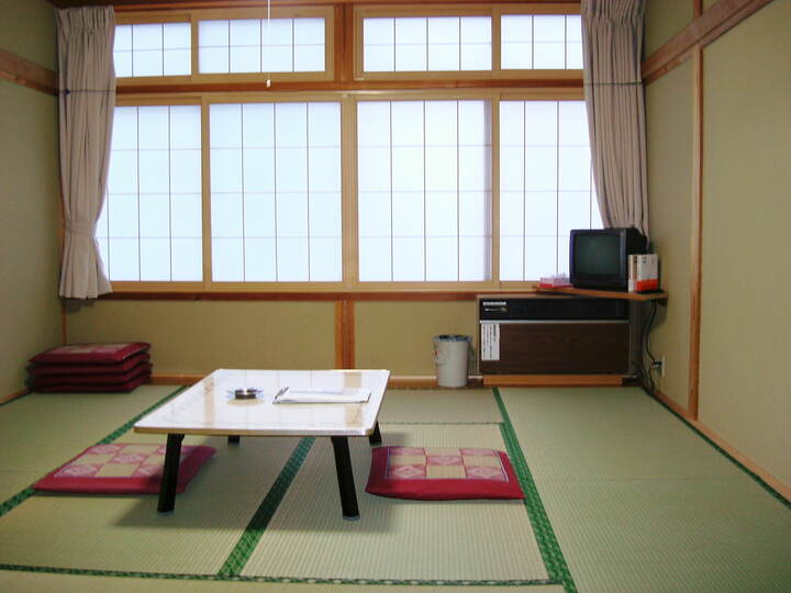 和室１０畳
