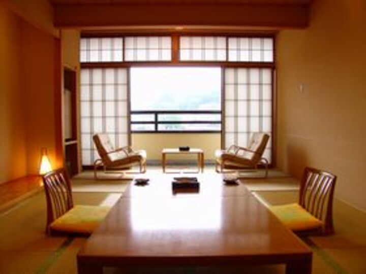本陣 平野屋 別館(岐阜県|飛騨高山)の格安料金・宿泊プラン - 格安旅行の宿泊予約ならトクー！