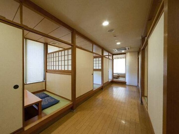 花と蝶