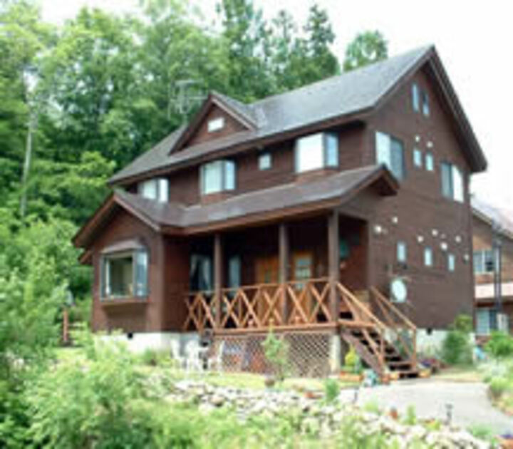 ペンション パパのぽけっと 長野県 木島平 の格安料金 宿泊プラン 格安旅行の宿泊予約ならトクー ペンション パパのぽけっと 長野県 木島平 の格安料金 宿泊プラン 格安旅行の宿泊予約ならトクー